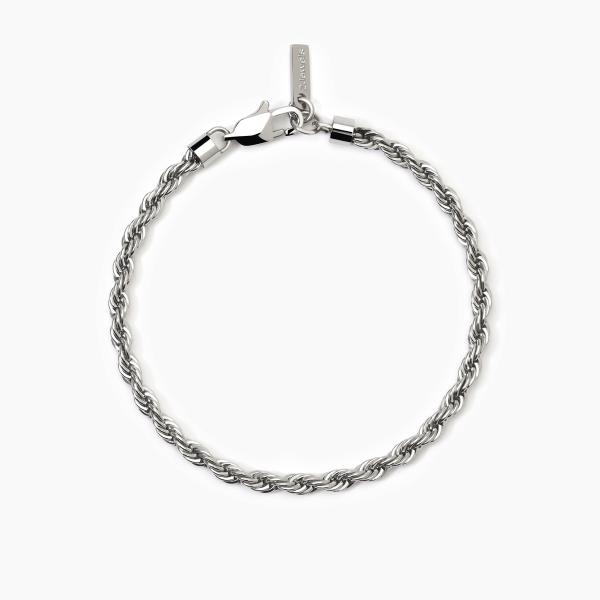 bracciale-in-acciaio-316l